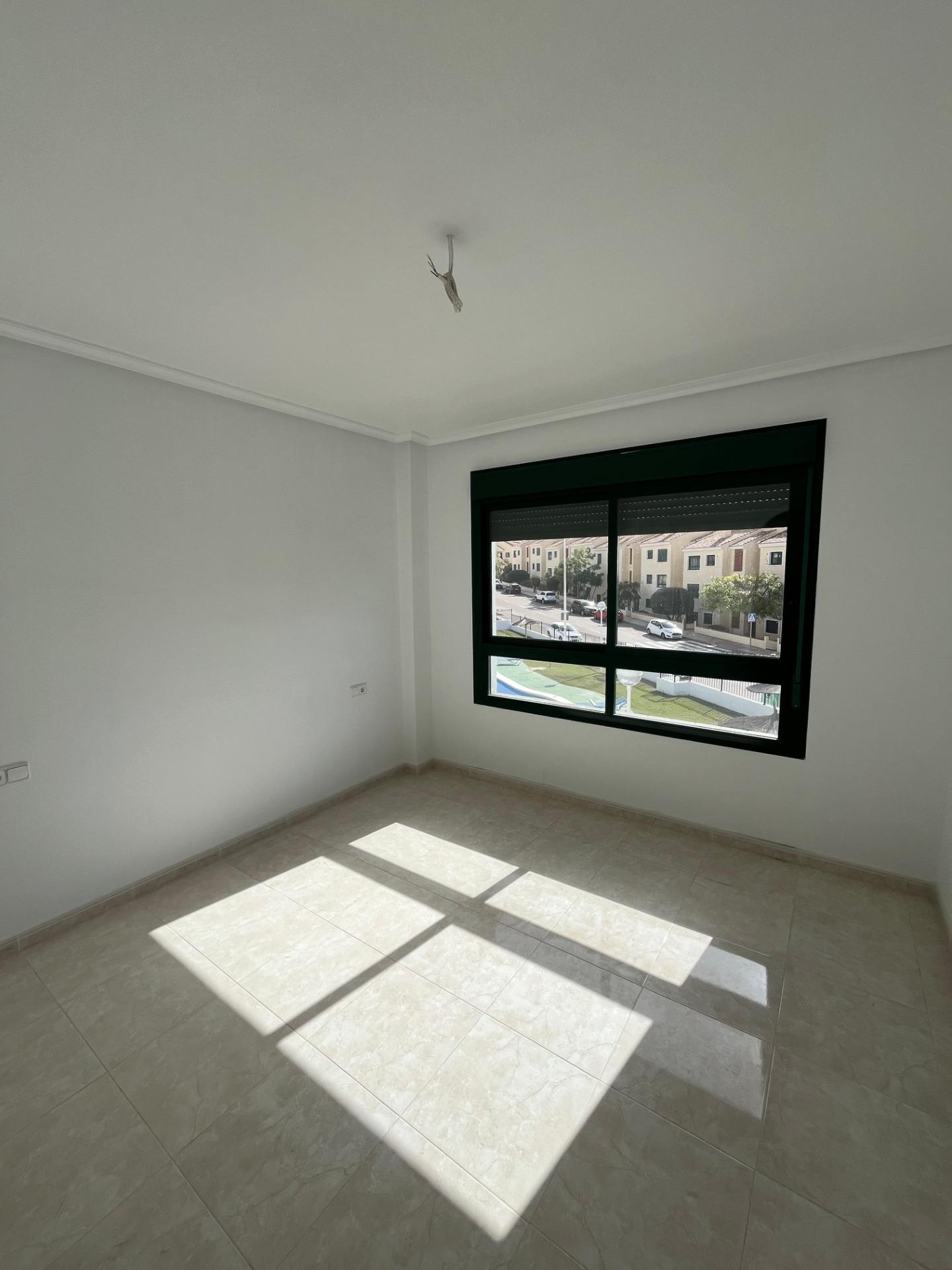 2 Bed, 2 Bath, ApartmentFor Sale, Orihuela Costa, Alicante