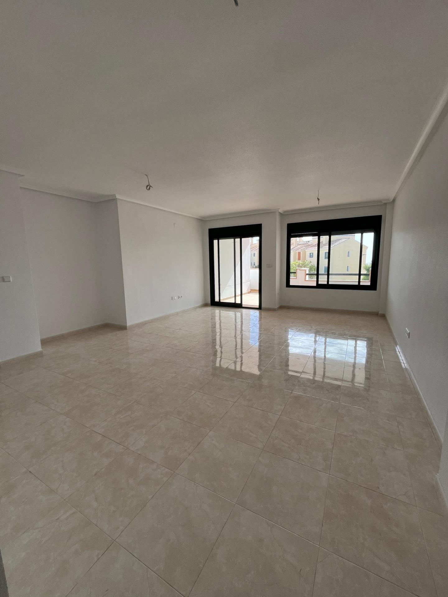 2 Bed, 2 Bath, ApartmentFor Sale, Orihuela Costa, Alicante