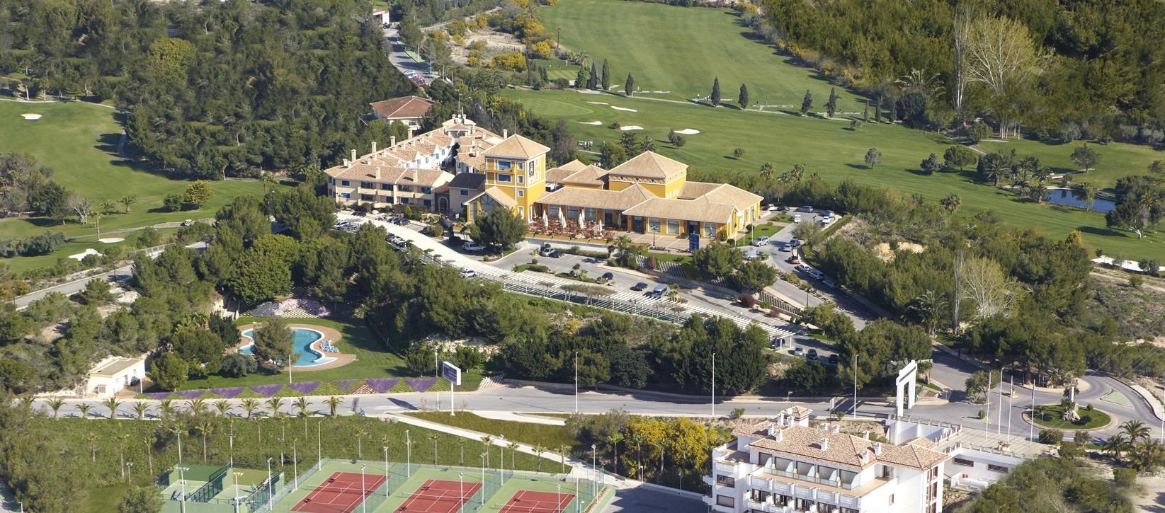 2 Bed, 2 Bath, ApartmentFor Sale, Orihuela Costa, Alicante