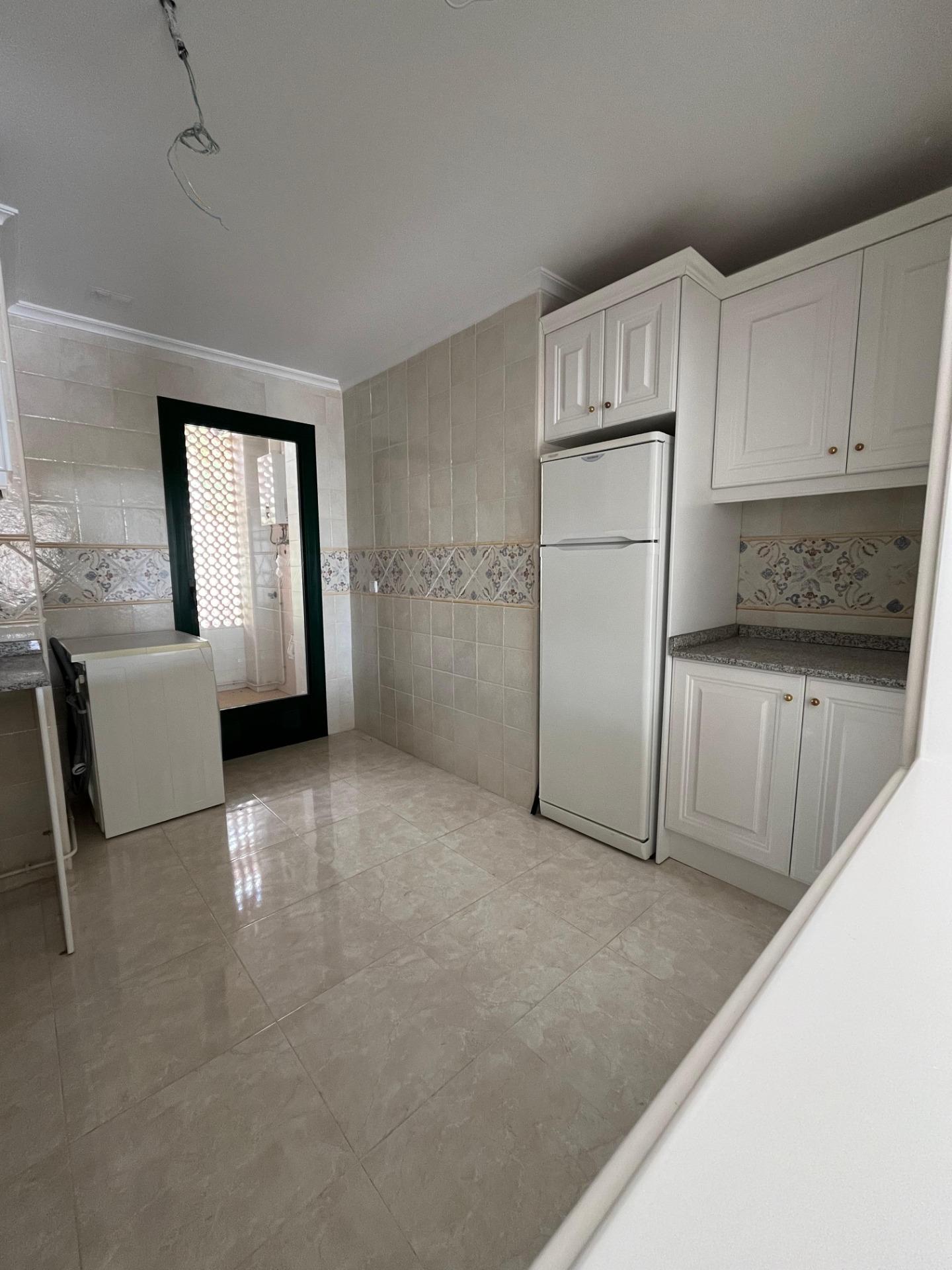 2 Bed, 2 Bath, ApartmentFor Sale, Orihuela Costa, Alicante