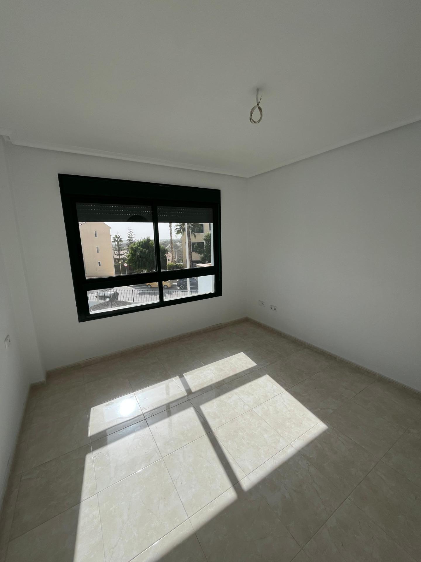 2 Bed, 2 Bath, ApartmentFor Sale, Orihuela Costa, Alicante