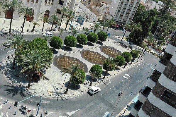 3 Bed, 2 Bath, HouseFor Sale, Aspe, Alicante