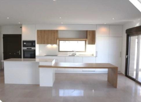 3 Bed, 2 Bath, HouseFor Sale, Aspe, Alicante
