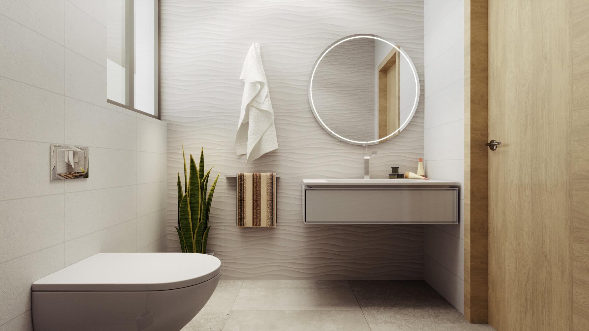 4 Bed, 3 Bath, HouseFor Sale, Rojales, Alicante