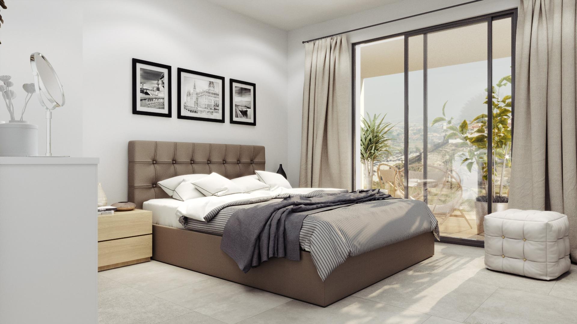 4 Bed, 3 Bath, HouseFor Sale, Rojales, Alicante