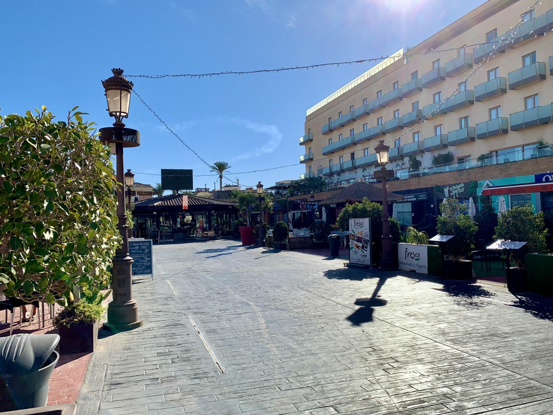 3 Bed, 3 Bath, HouseFor Sale, Los Alcazares, Murcia