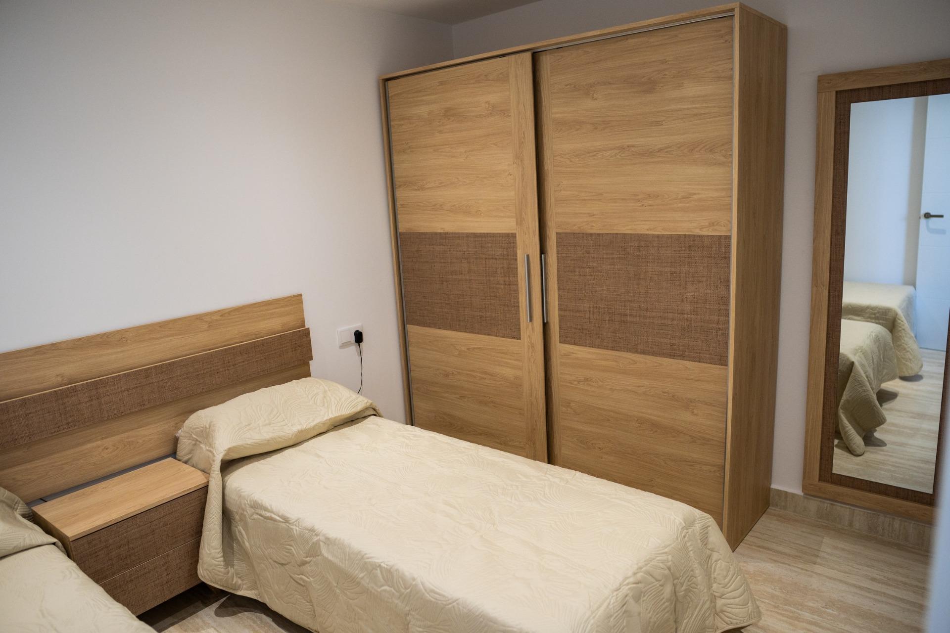 3 Bed, 2 Bath, HouseFor Sale, Ciudad Quesada, Alicante