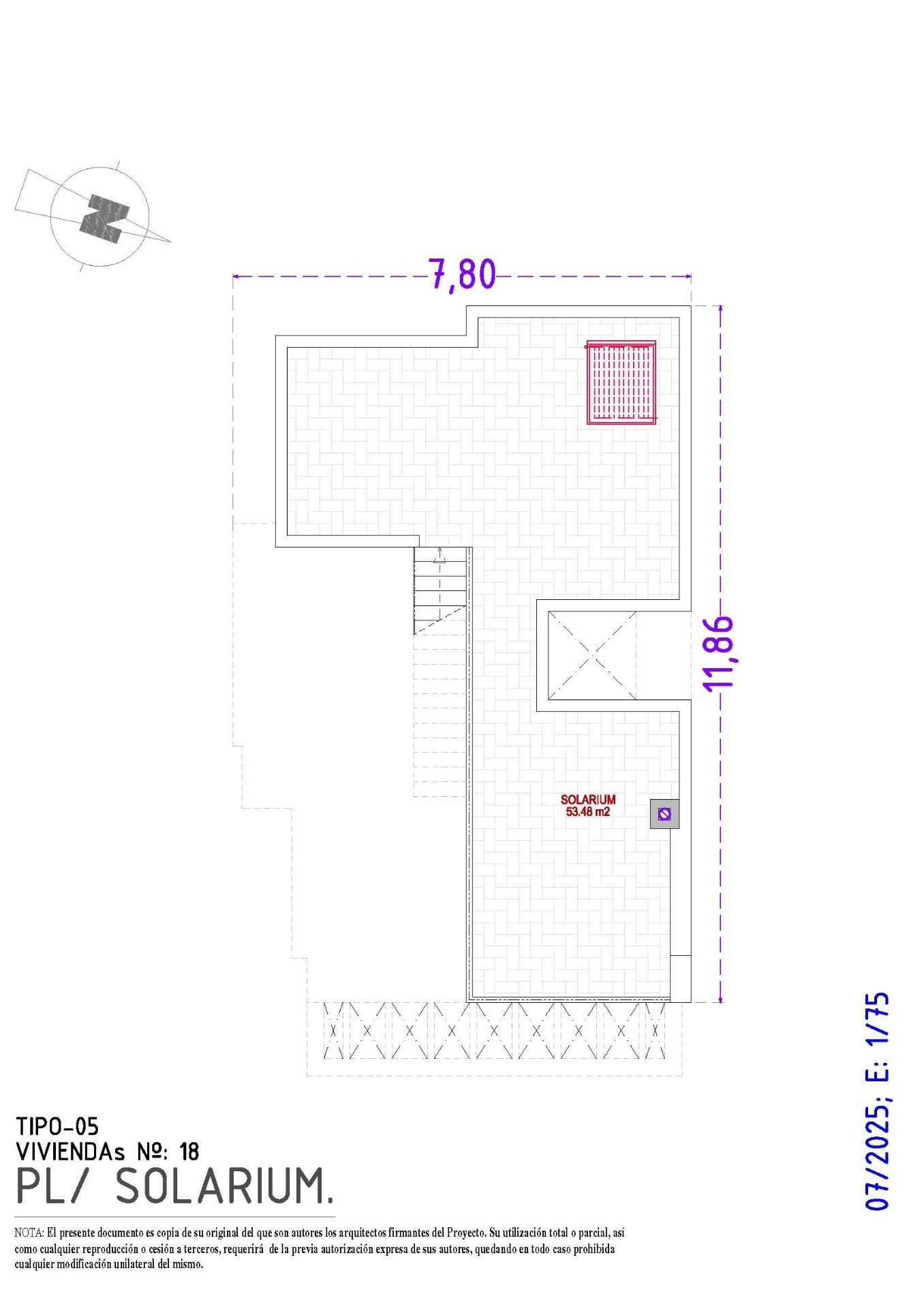 5 Bed, 5 Bath, HouseFor Sale, Finestrat, Alicante