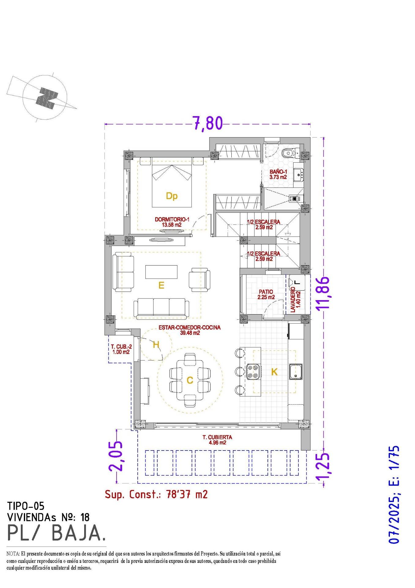 5 Bed, 5 Bath, HouseFor Sale, Finestrat, Alicante