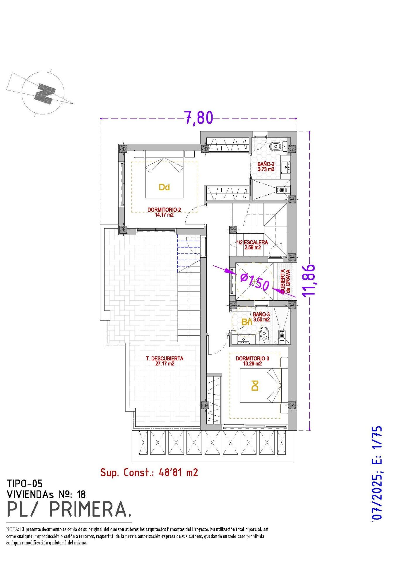 5 Bed, 5 Bath, HouseFor Sale, Finestrat, Alicante