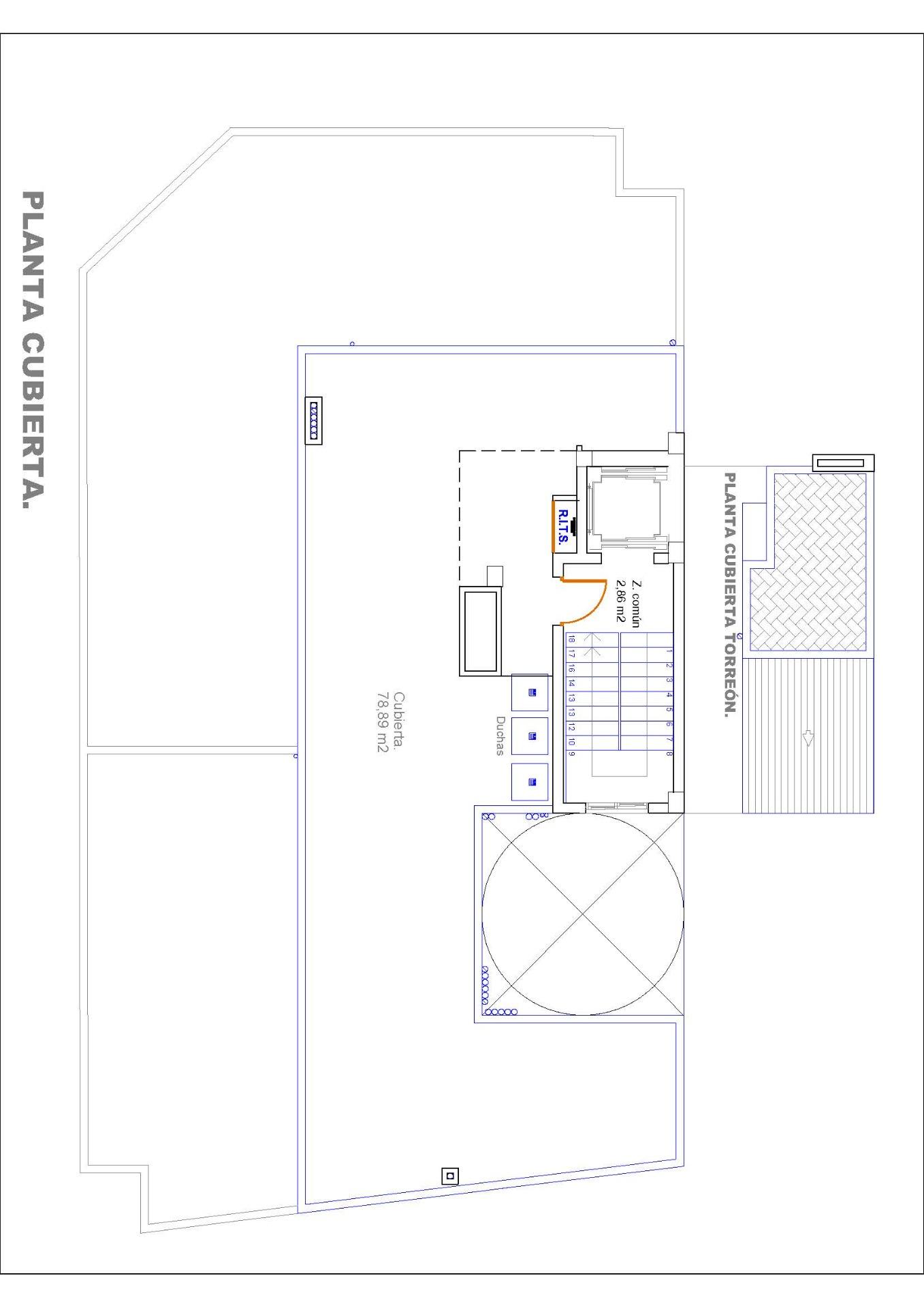 2 Bed, 2 Bath, ApartmentFor Sale, Guardamar Del Segura, Alicante