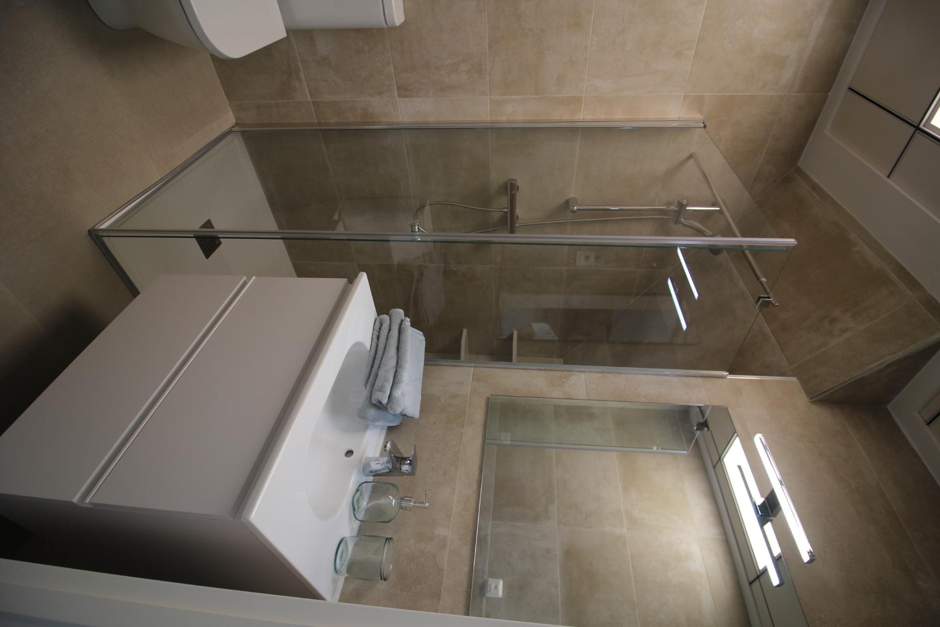 4 Bed, 2 Bath, HouseFor Sale, Pilar De La Horadada, Alicante