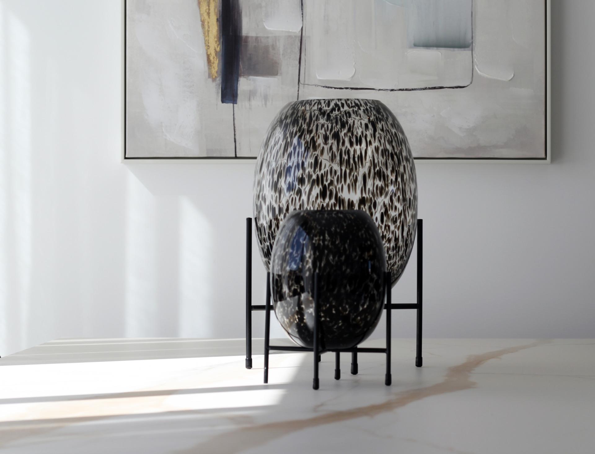 4 Bed, 2 Bath, HouseFor Sale, Pilar De La Horadada, Alicante