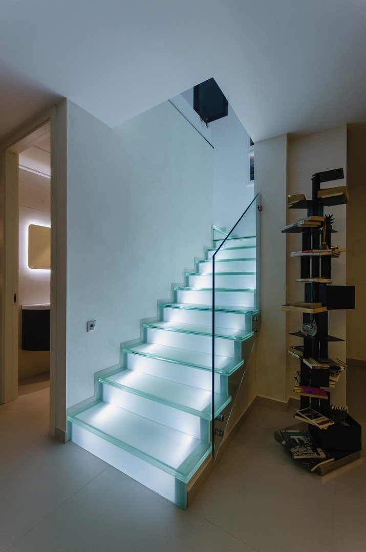 4 Bed, 2 Bath, HouseFor Sale, Orihuela Costa, Alicante