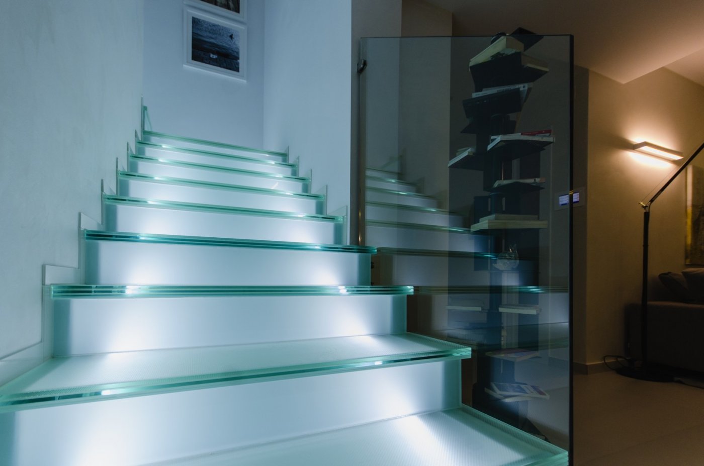 4 Bed, 2 Bath, HouseFor Sale, Orihuela Costa, Alicante