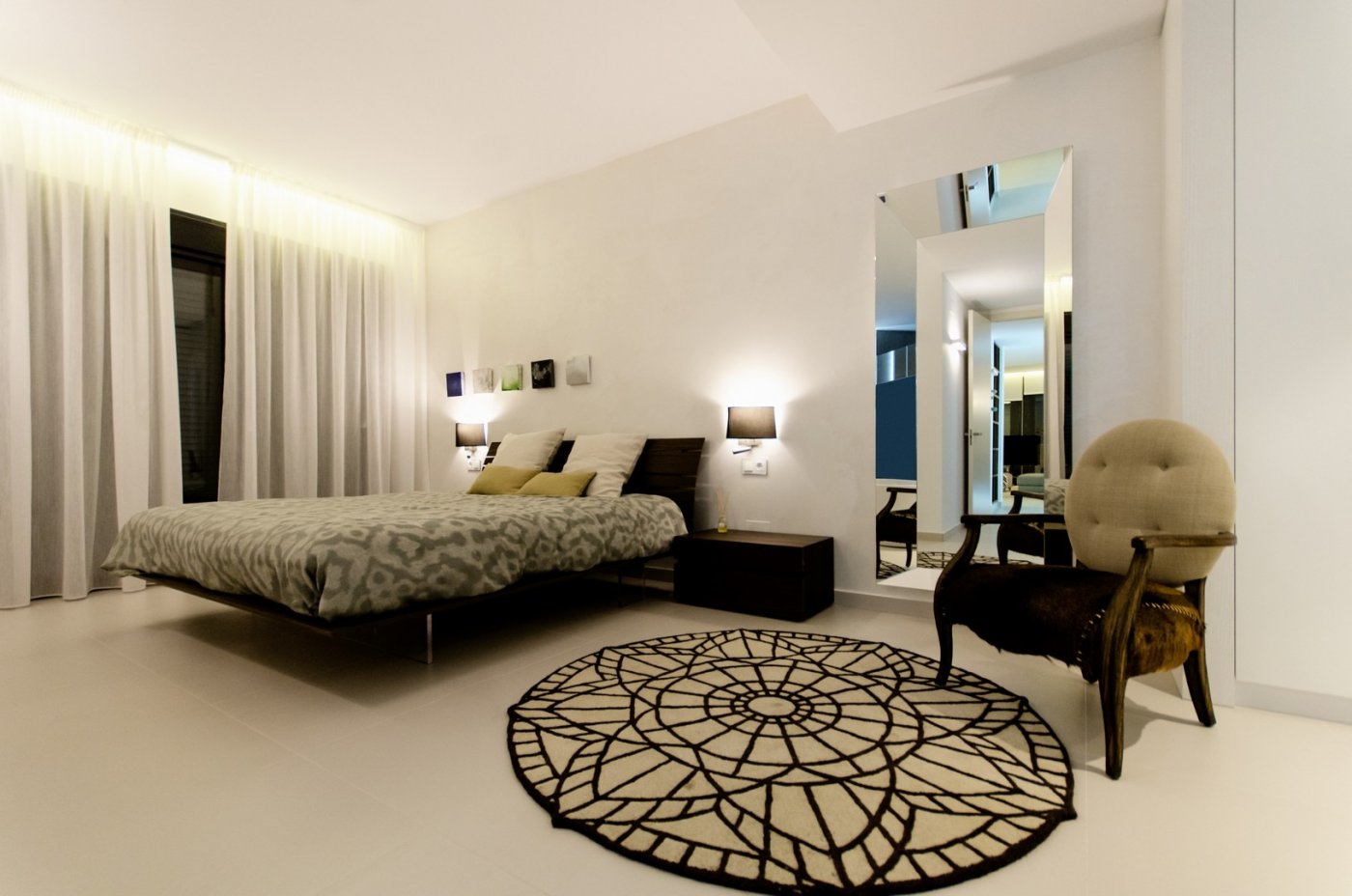 4 Bed, 2 Bath, HouseFor Sale, Orihuela Costa, Alicante