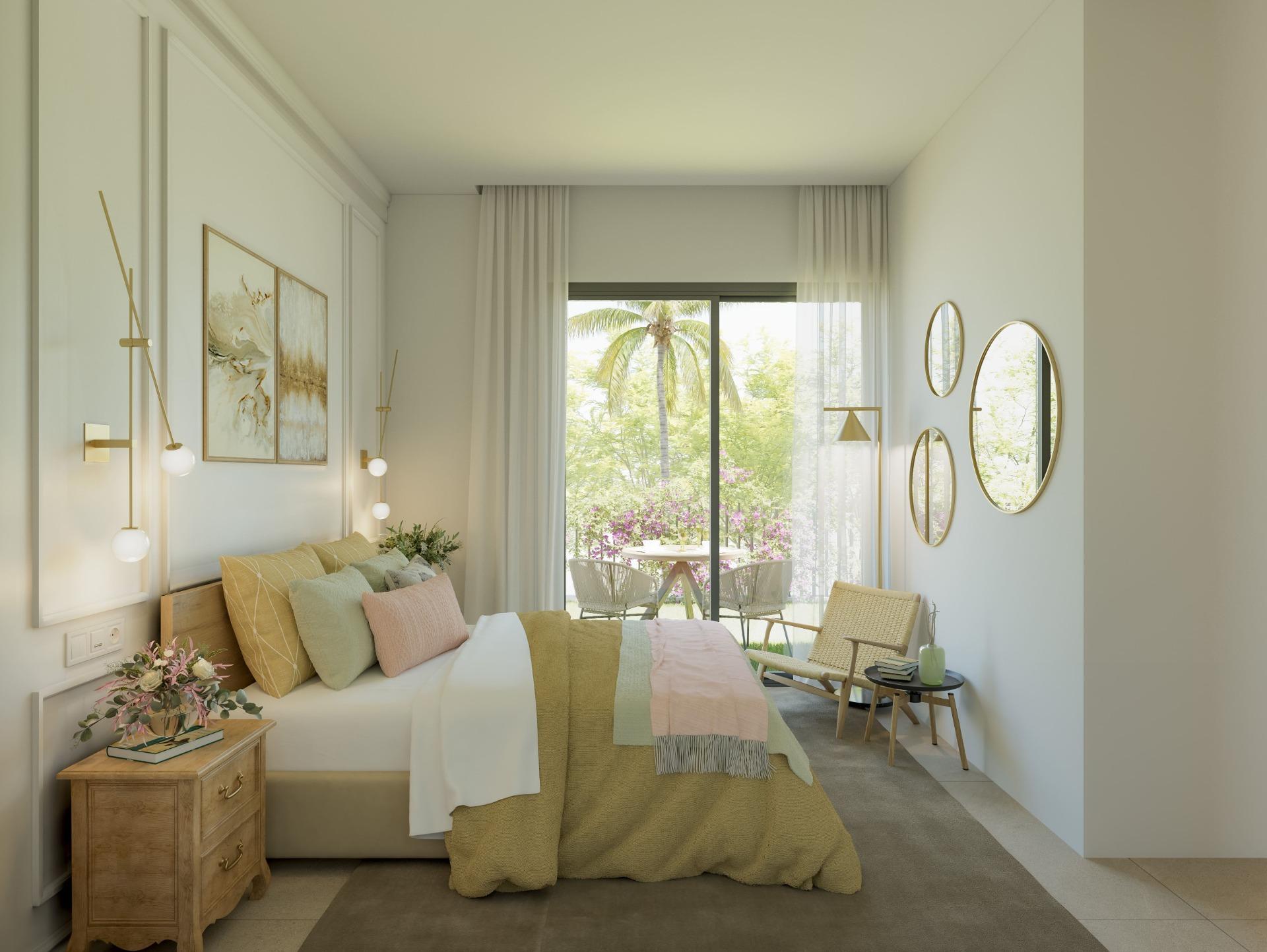 3 Bed, 3 Bath, HouseFor Sale, Dolores, Alicante