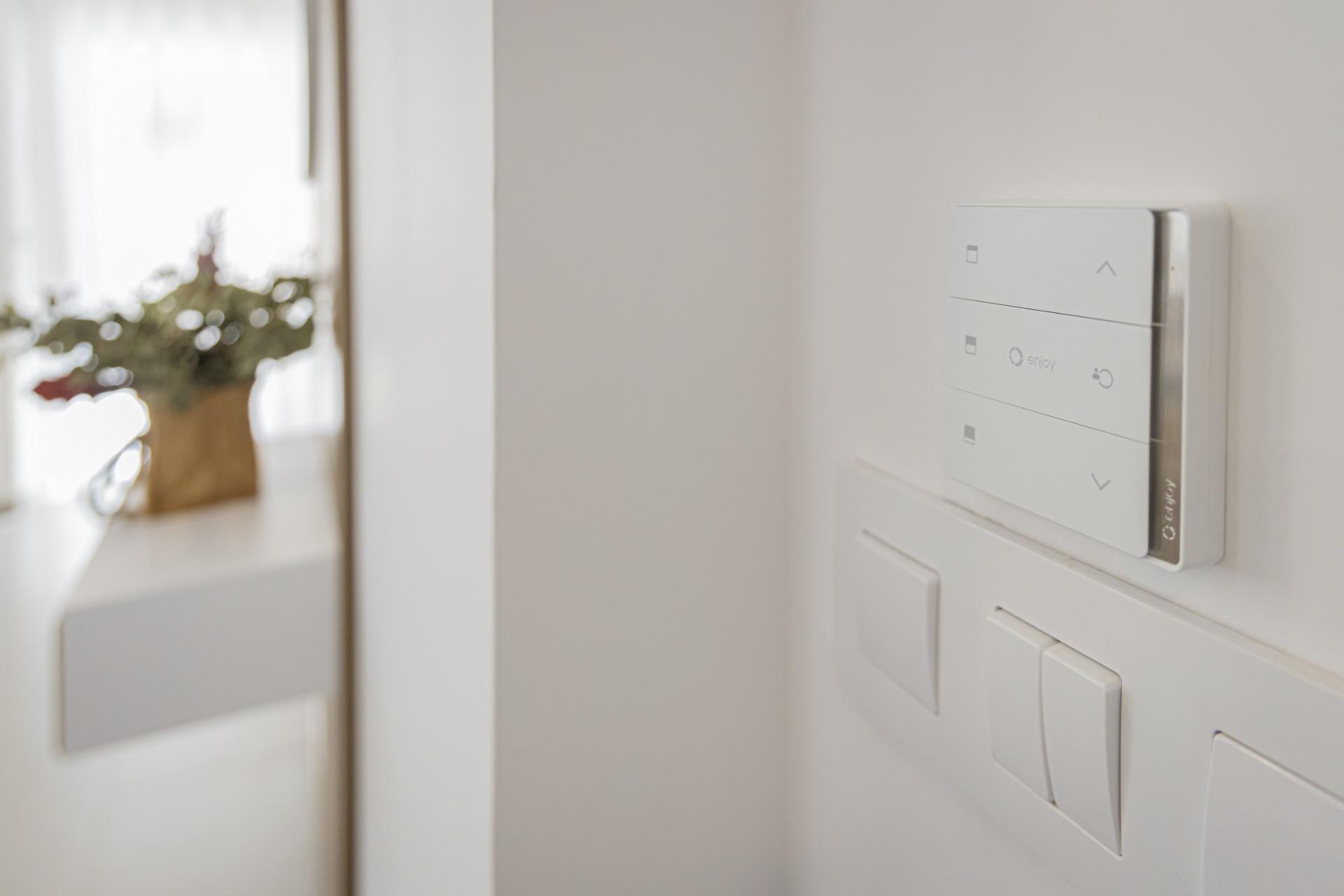 3 Bed, 2 Bath, ApartmentFor Sale, La Manga Del Mar Menor, Murcia