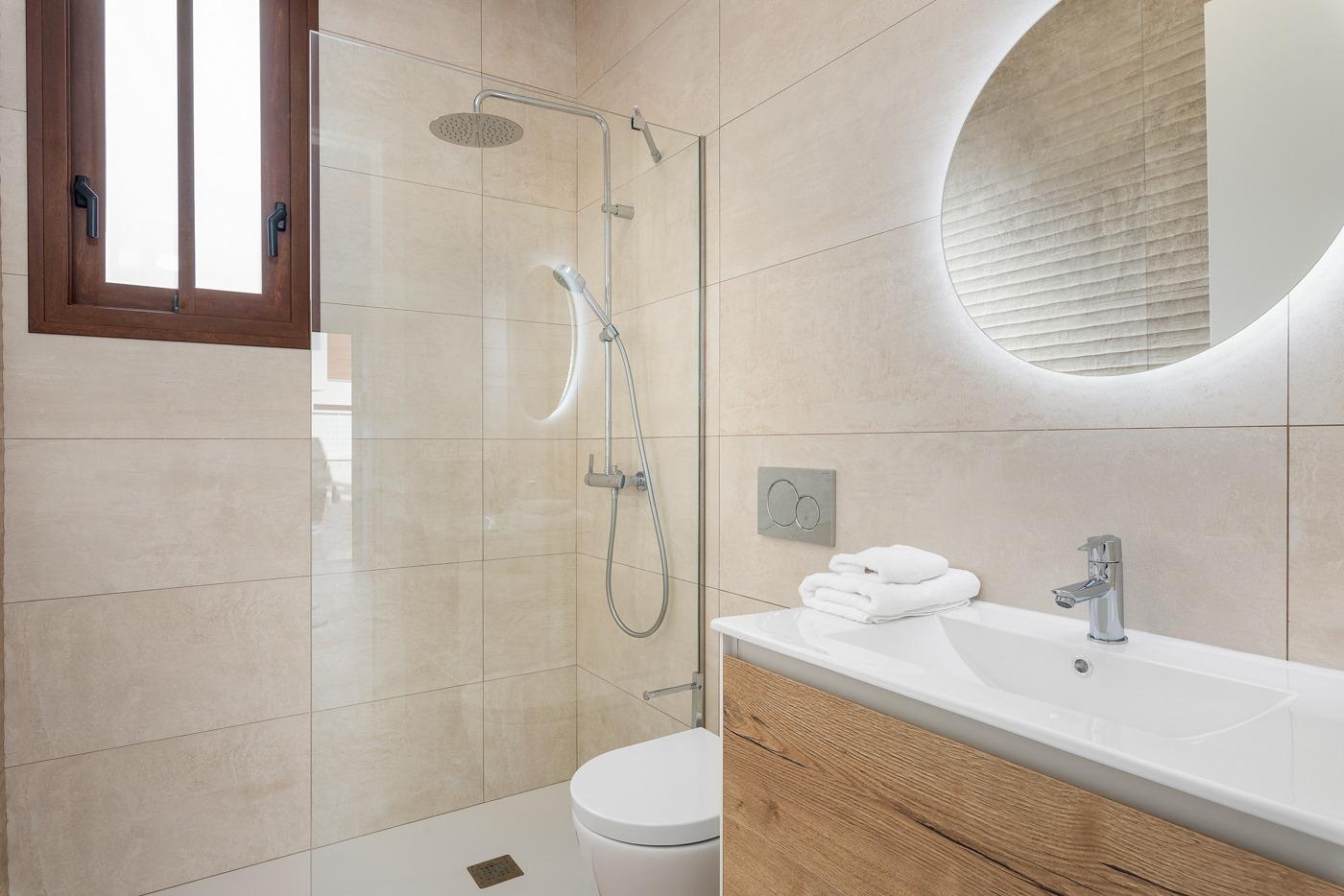 3 Bed, 2 Bath, HouseFor Sale, Vera, Almería