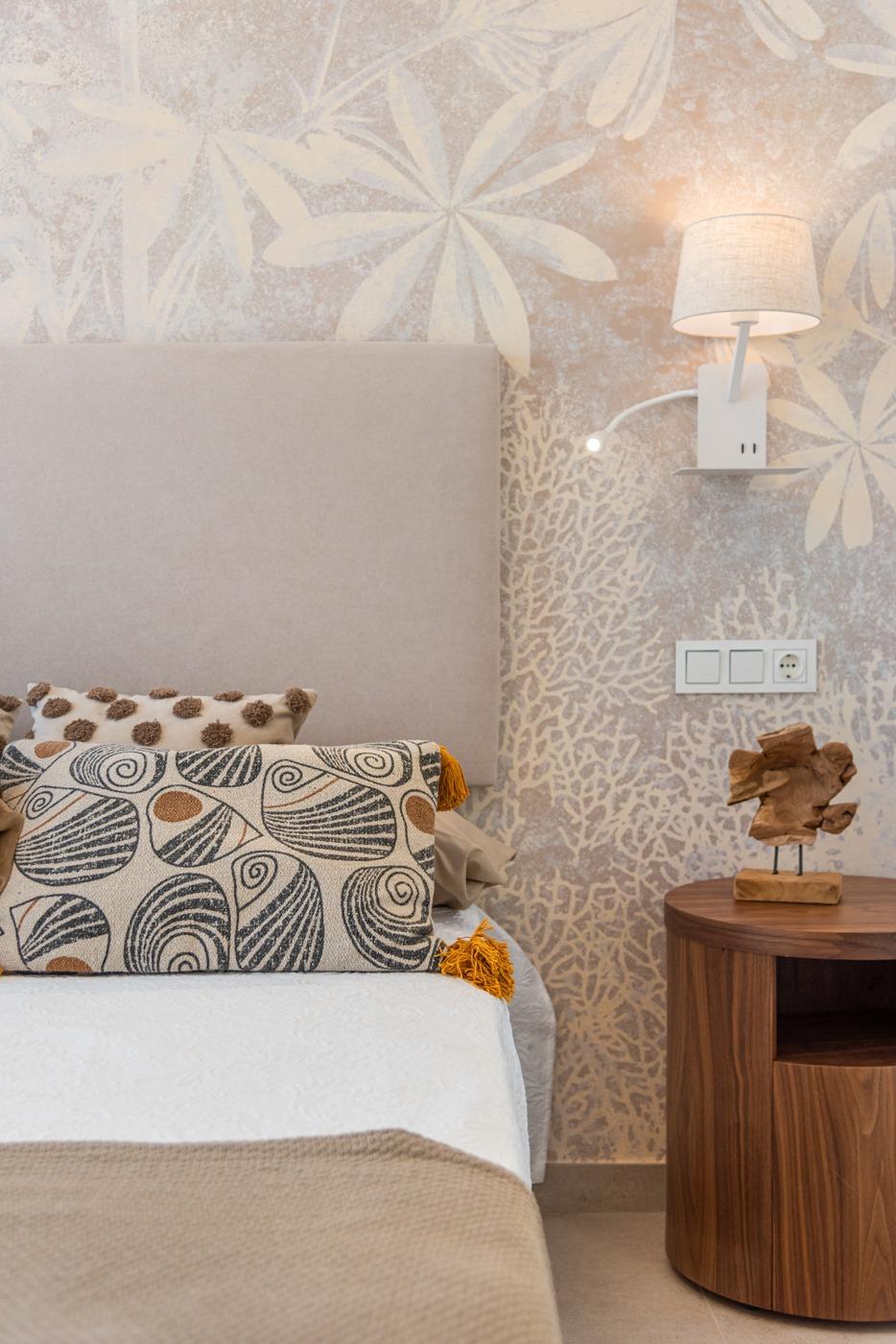 3 Bed, 2 Bath, HouseFor Sale, Vera, Almería