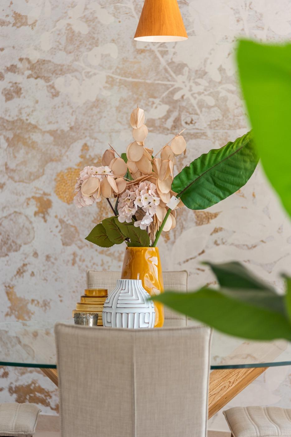 3 Bed, 2 Bath, HouseFor Sale, Vera, Almería