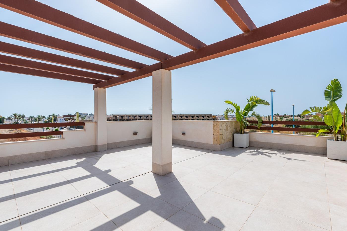 3 Bed, 2 Bath, HouseFor Sale, Vera, Almería