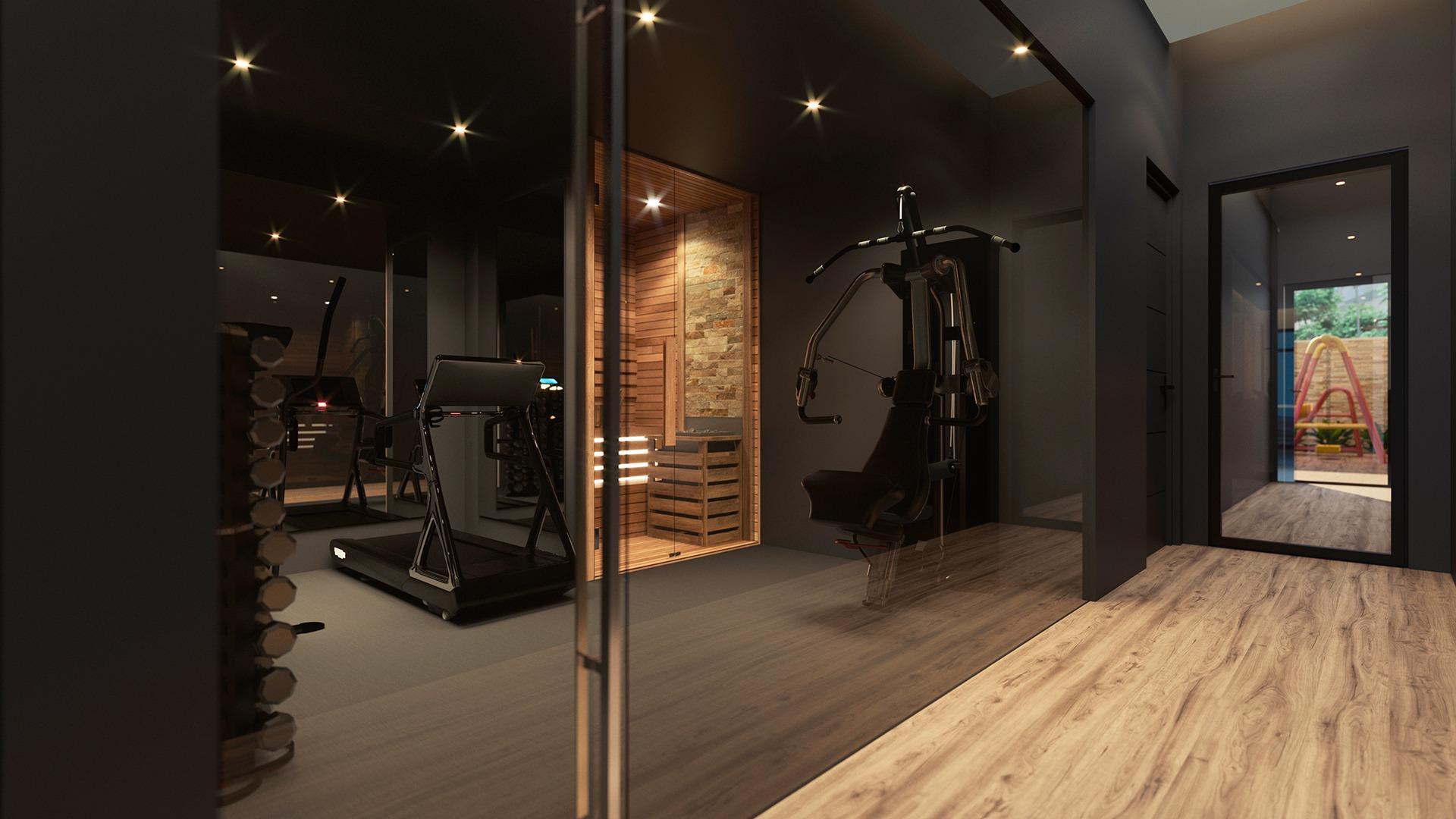 2 Bed, 1 Bath, ApartmentFor Sale, Torrevieja, Alicante