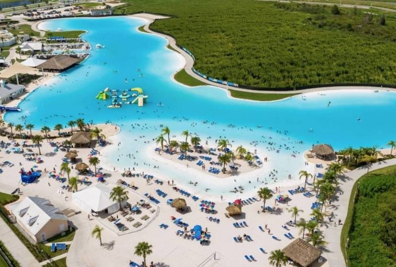 2 Bed, 2 Bath, ApartmentFor Sale, Torre Pacheco, Murcia