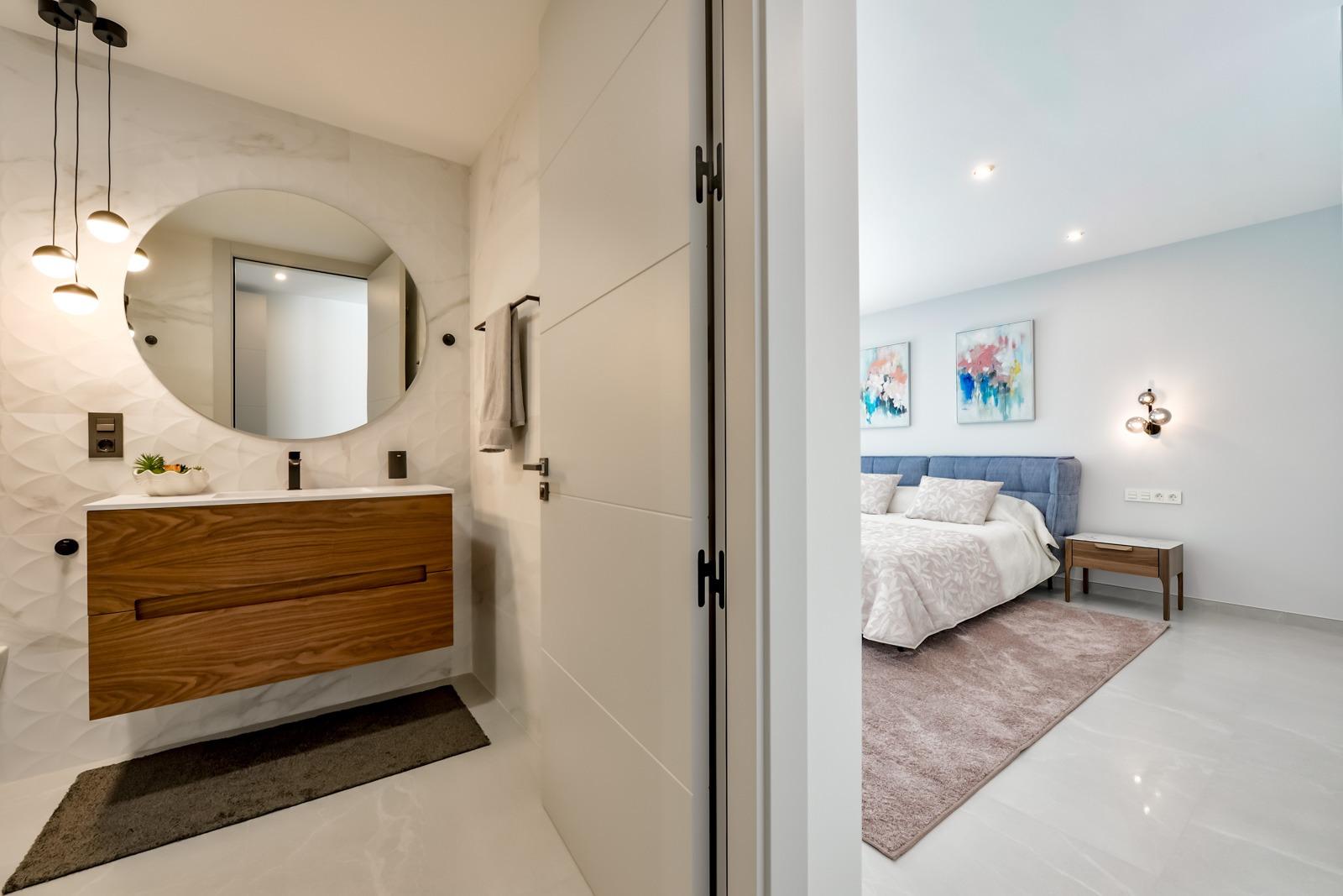 8 Bed, 5 Bath, HouseFor Sale, Finestrat, Alicante