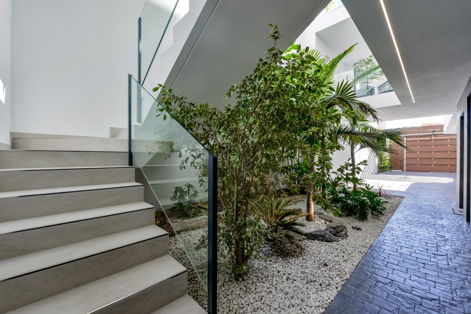 8 Bed, 5 Bath, HouseFor Sale, Finestrat, Alicante