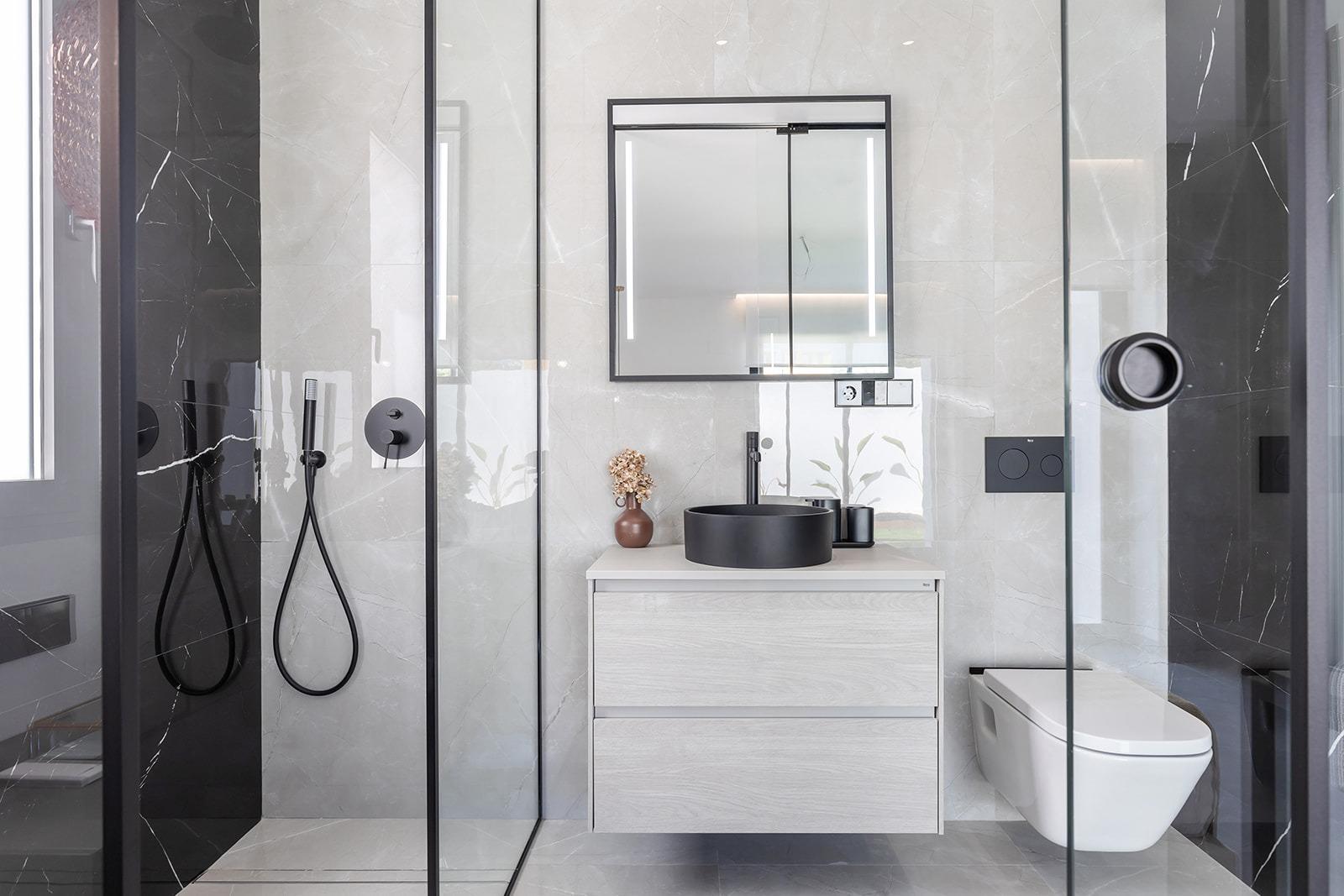 3 Bed, 2 Bath, HouseFor Sale, Torrevieja, Alicante