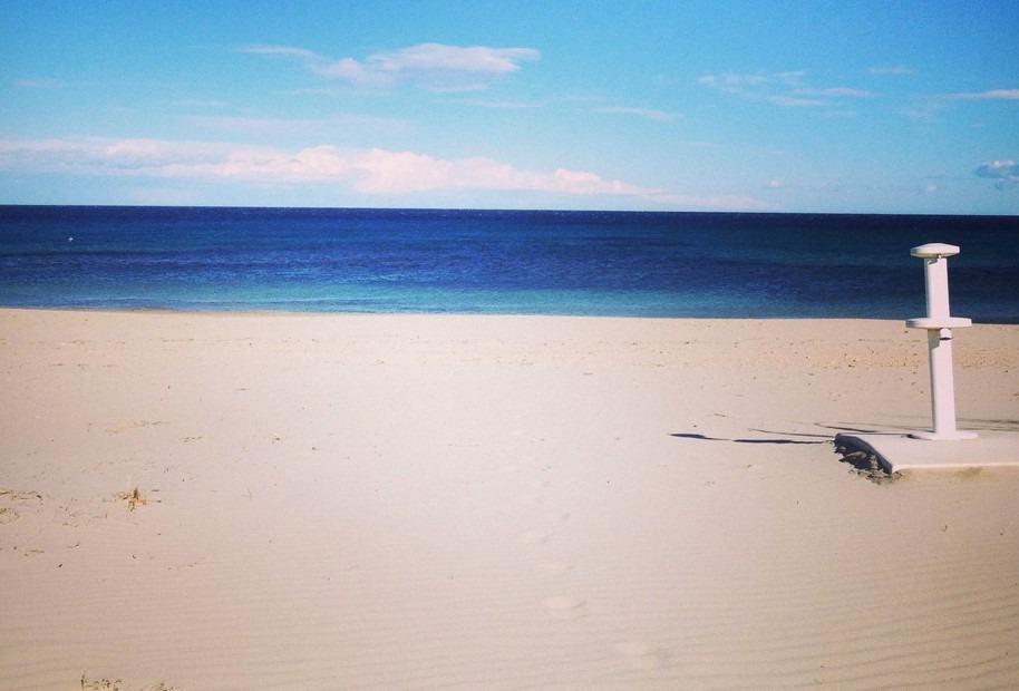 2 Bed, 2 Bath, HouseFor Sale, Pilar De La Horadada, Alicante