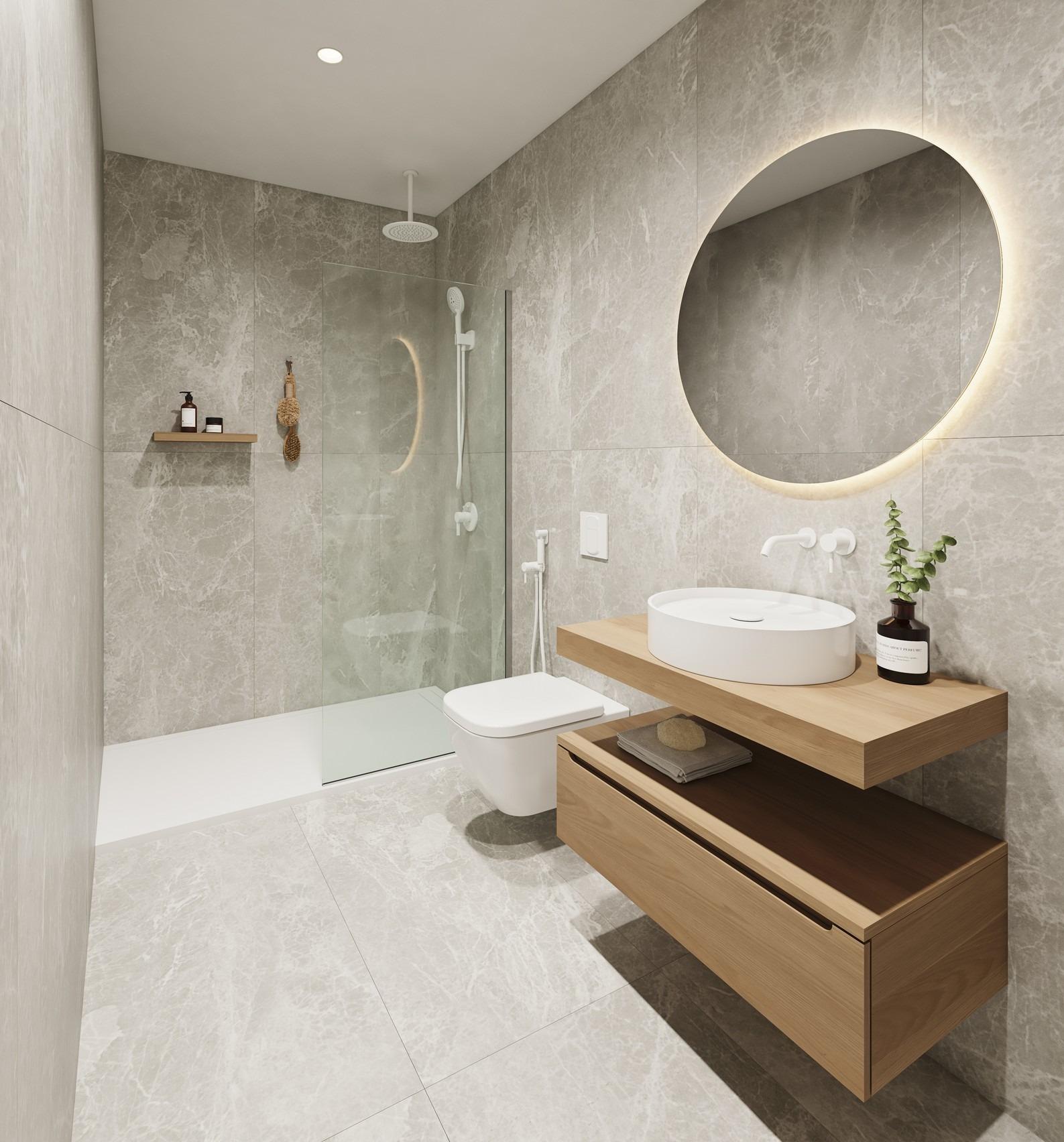 3 Bed, 2 Bath, HouseFor Sale, Pilar De La Horadada, Alicante