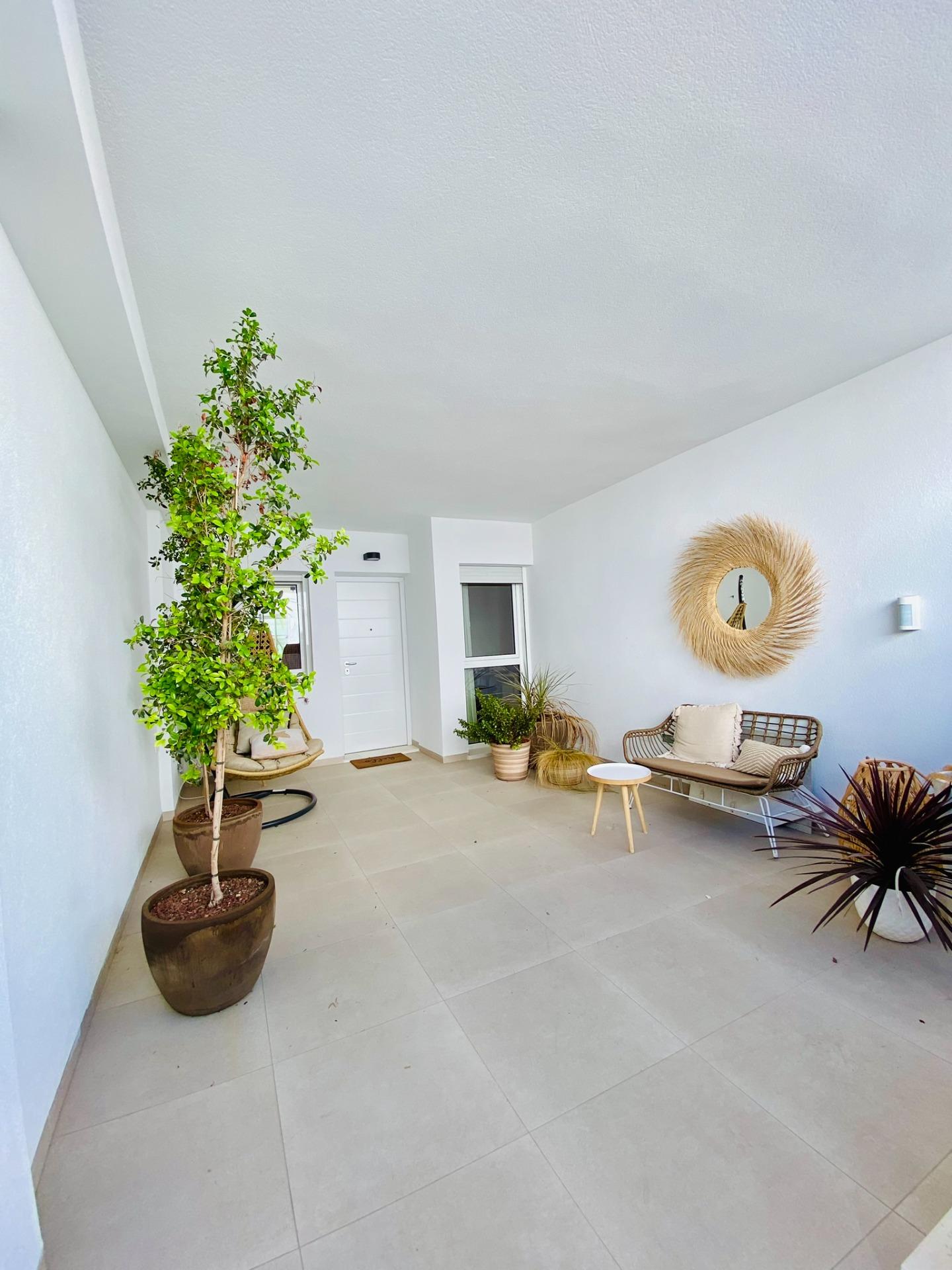 3 Bed, 2 Bath, HouseFor Sale, Pilar De La Horadada, Alicante