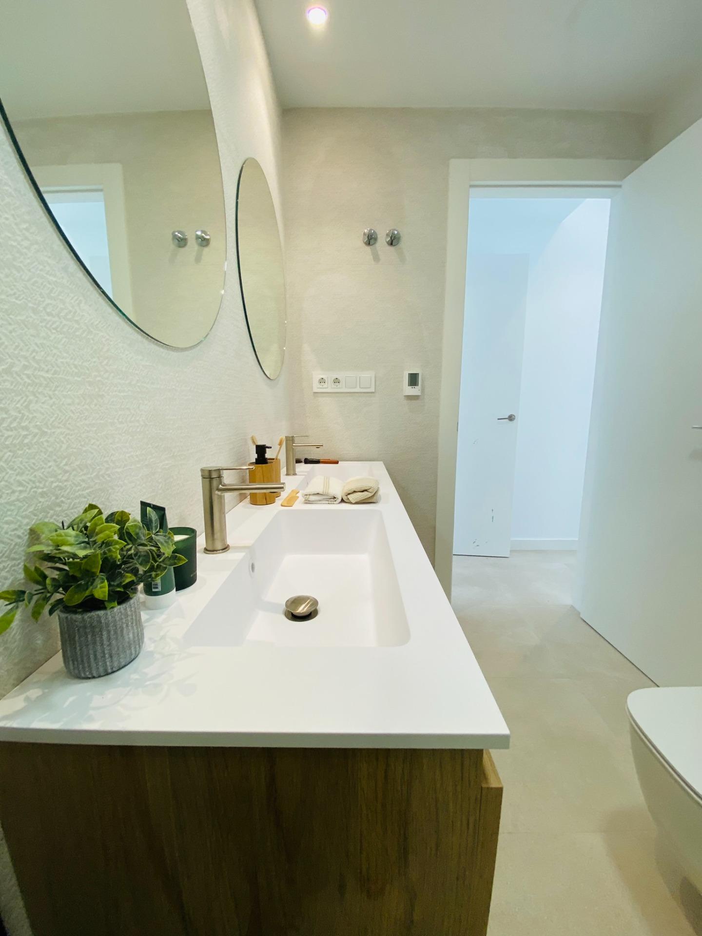 3 Bed, 2 Bath, HouseFor Sale, Pilar De La Horadada, Alicante