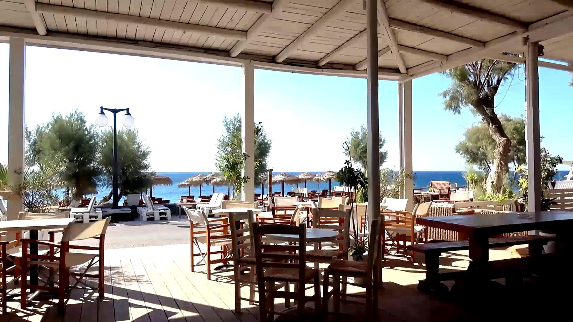 1 Bed, 1 Bath, ApartmentFor Sale, Torrevieja, Alicante