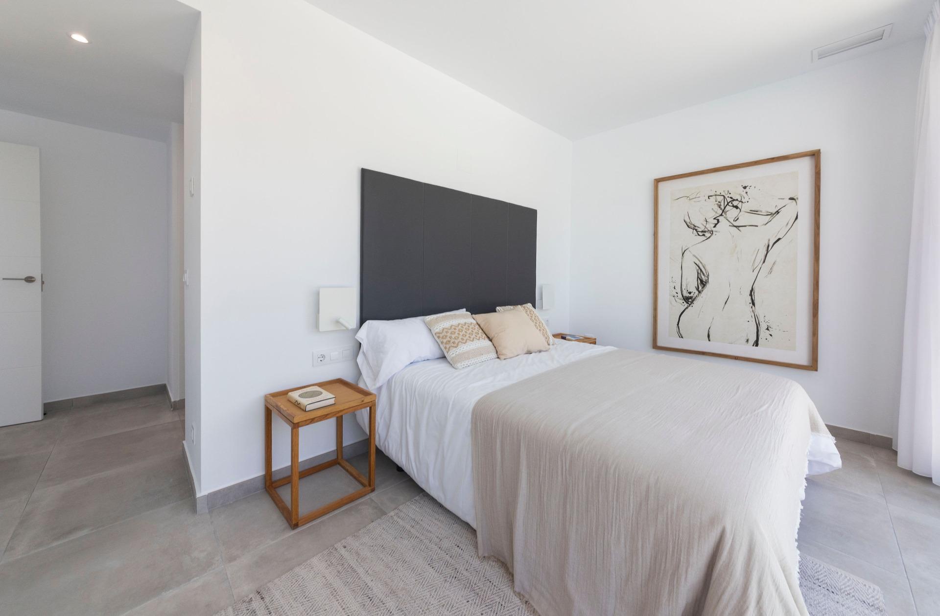 3 Bed, 2 Bath, HouseFor Sale, Calasparra, Murcia