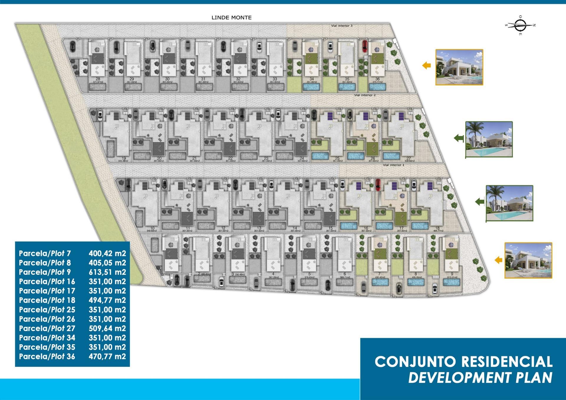 3 Bed, 3 Bath, HouseFor Sale, Polop, Alicante