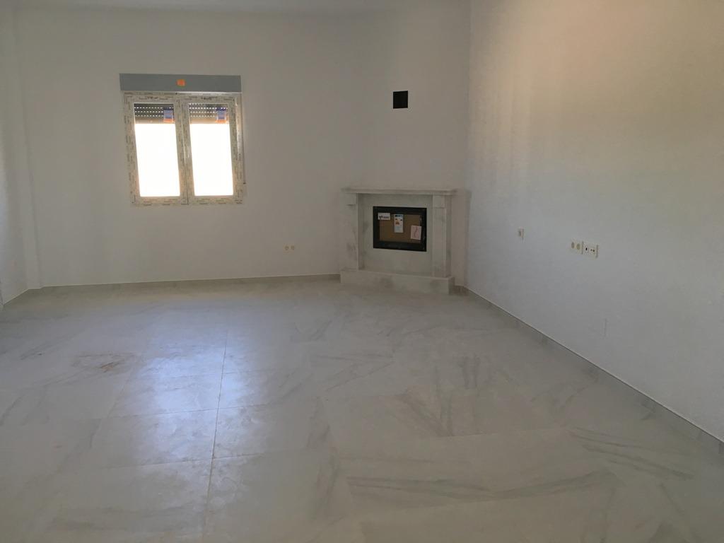 3 Bed, 2 Bath, HouseFor Sale, Pinoso, Alicante