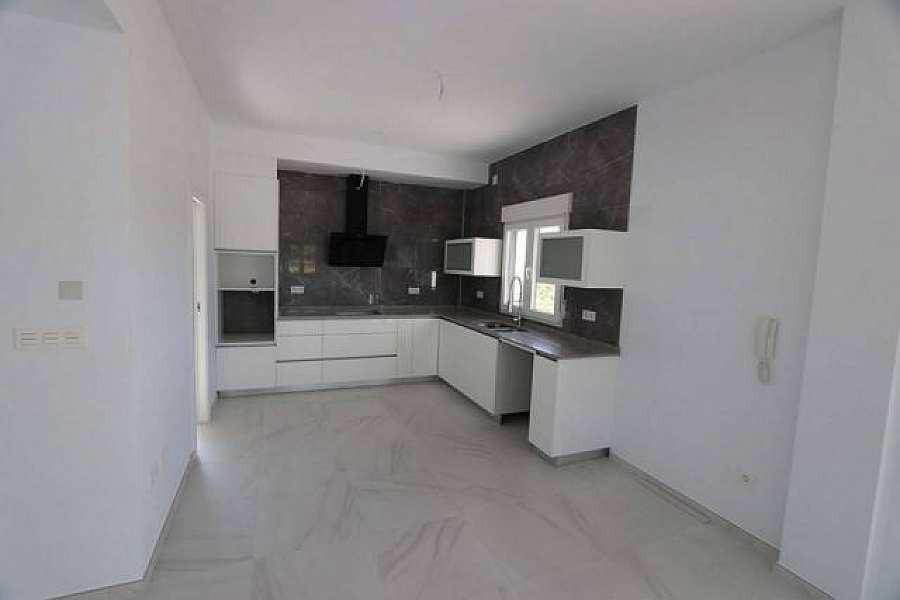 3 Bed, 2 Bath, HouseFor Sale, Pinoso, Alicante