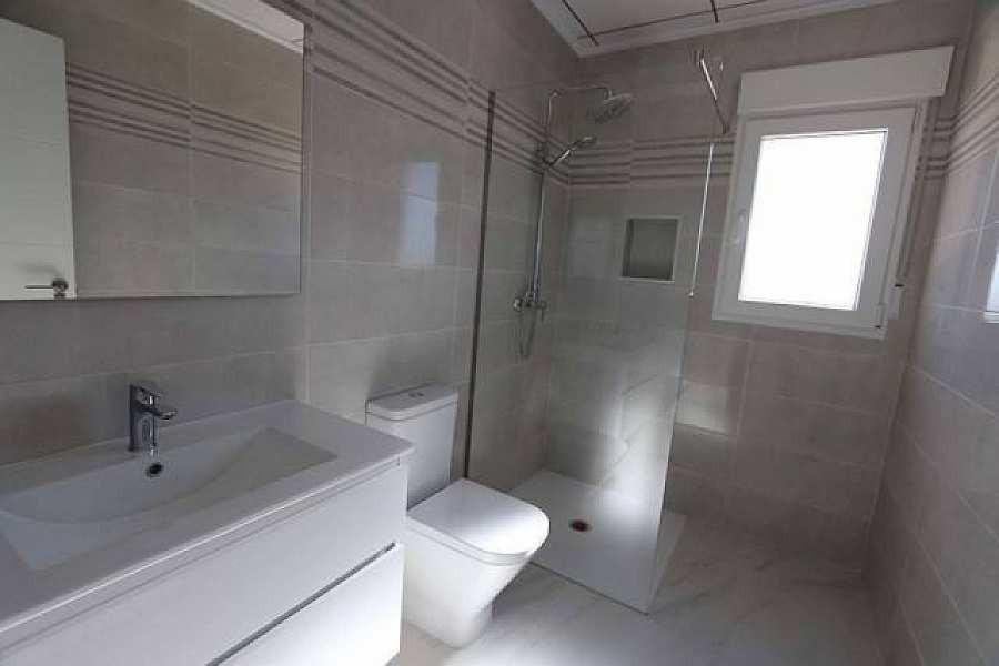 3 Bed, 2 Bath, HouseFor Sale, Pinoso, Alicante