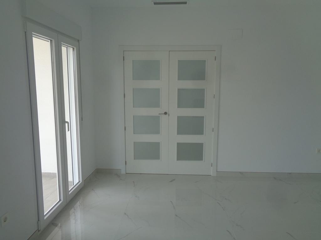 4 Bed, 3 Bath, HouseFor Sale, Pinoso, Alicante