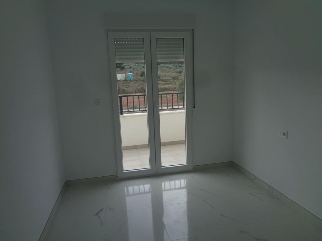 4 Bed, 3 Bath, HouseFor Sale, Pinoso, Alicante