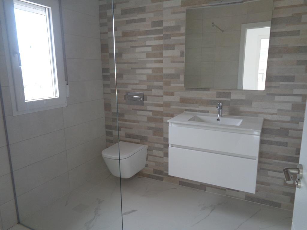 4 Bed, 3 Bath, HouseFor Sale, Pinoso, Alicante