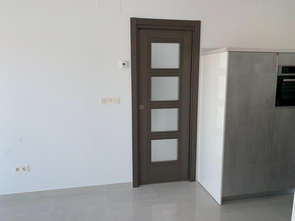 4 Bed, 3 Bath, HouseFor Sale, Pinoso, Alicante