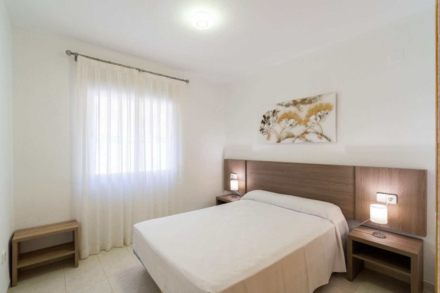 1 Bed, 1 Bath, HouseFor Sale, Calpe, Alicante