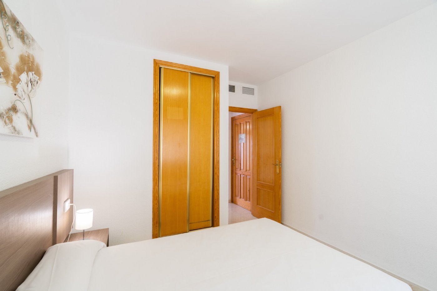 1 Bed, 1 Bath, HouseFor Sale, Calpe, Alicante