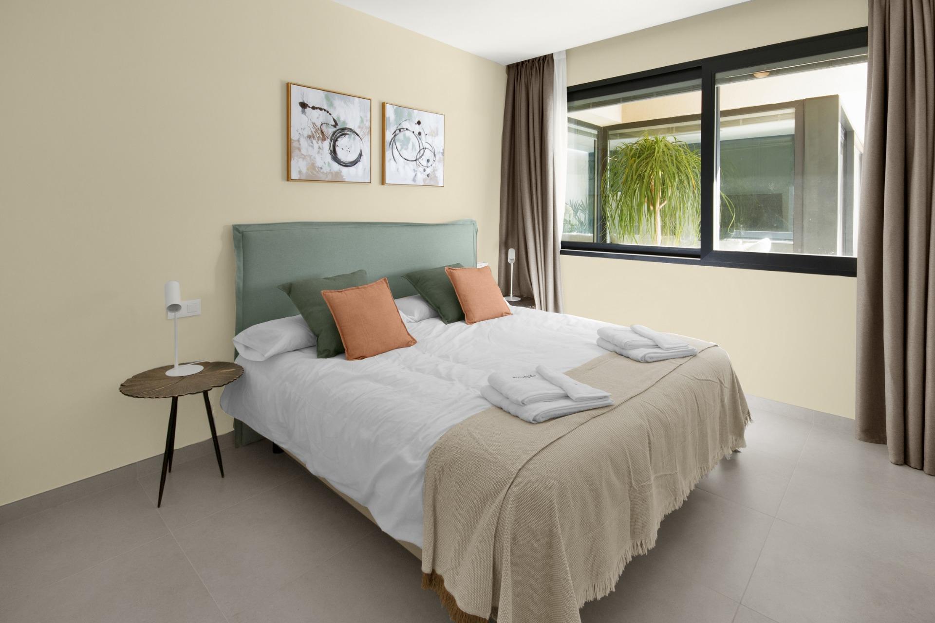 3 Bed, 2 Bath, HouseFor Sale, Banos y Mendigo, Murcia