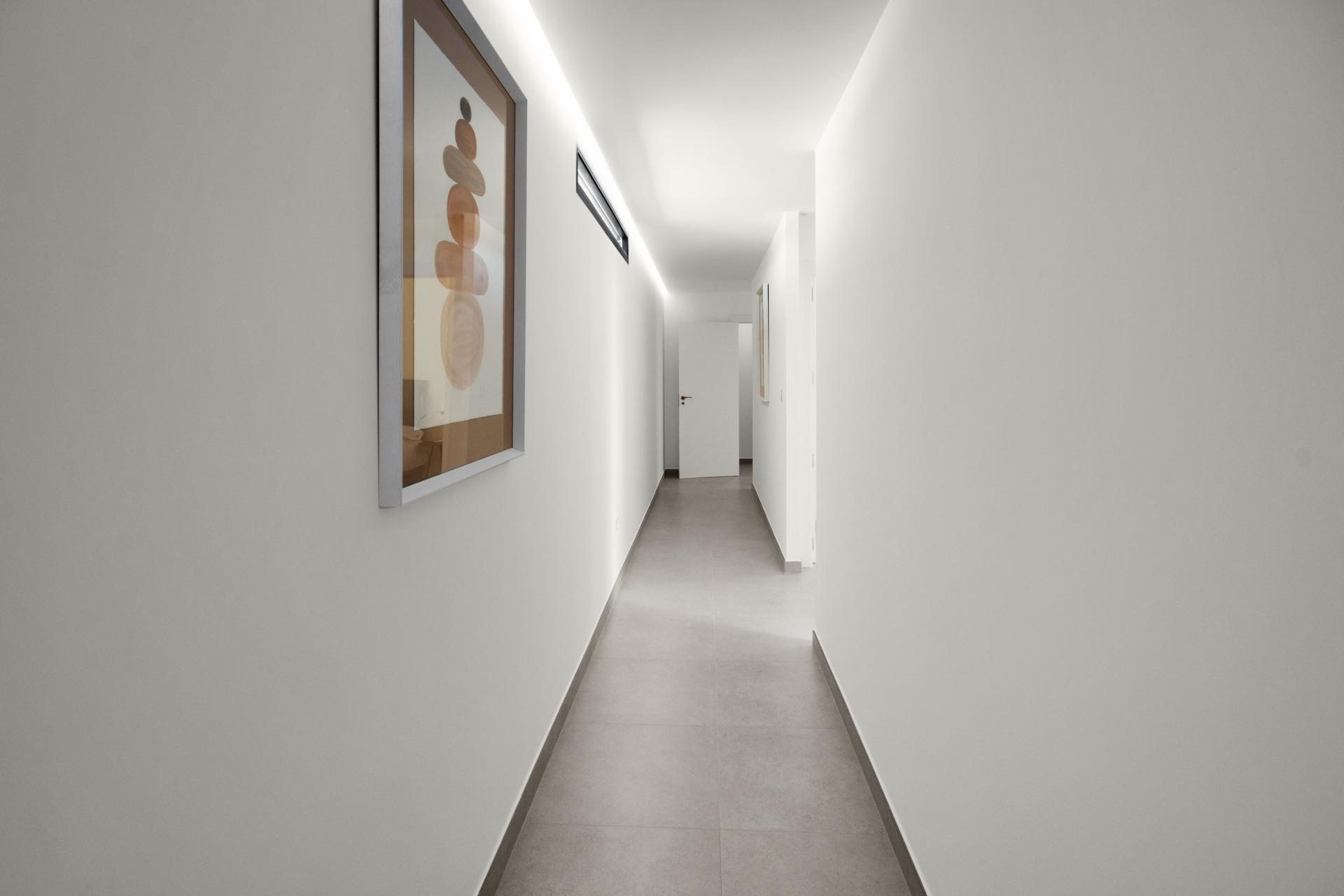 3 Bed, 2 Bath, HouseFor Sale, Banos y Mendigo, Murcia