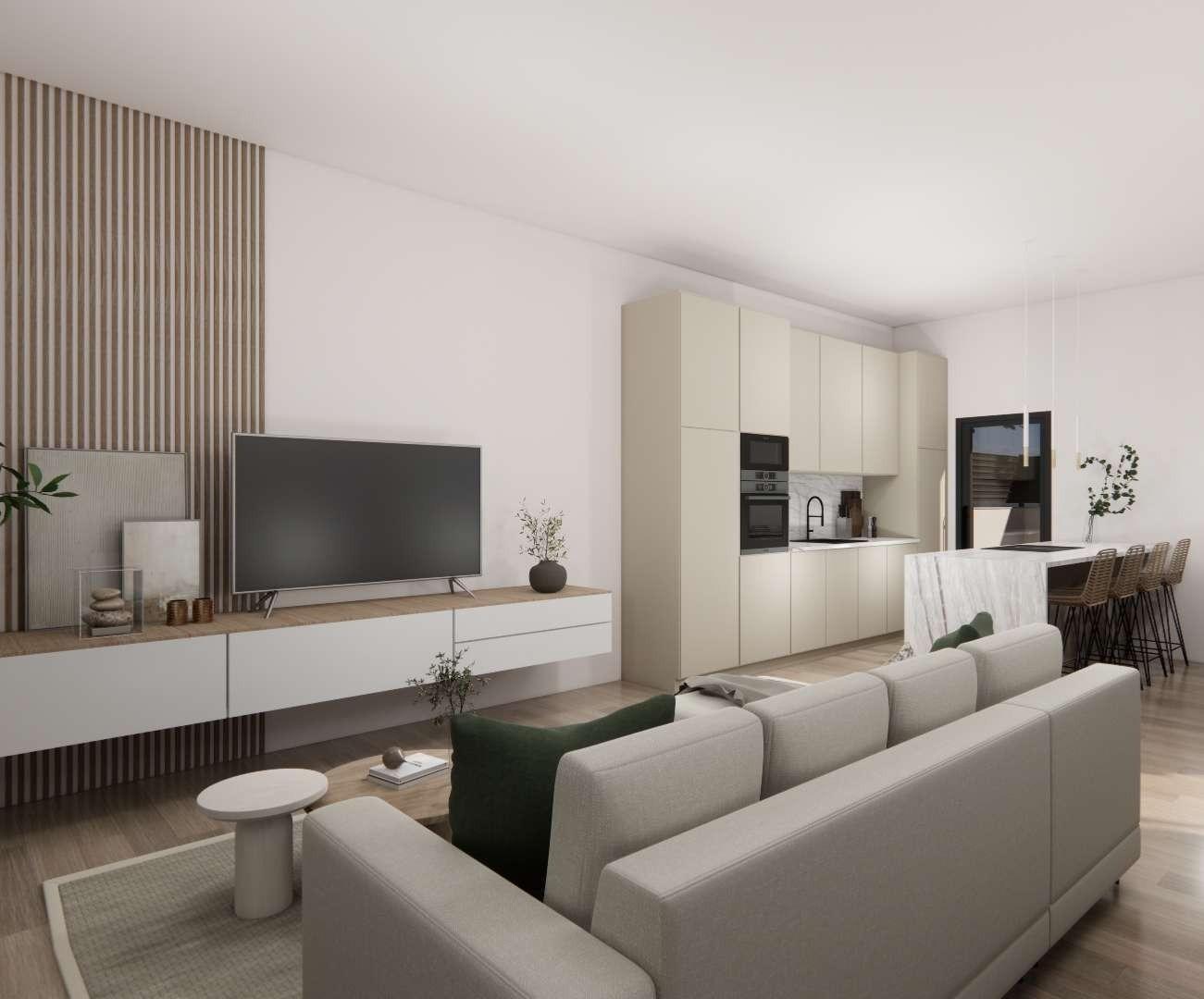 3 Bed, 3 Bath, HouseFor Sale, Rojales, Alicante